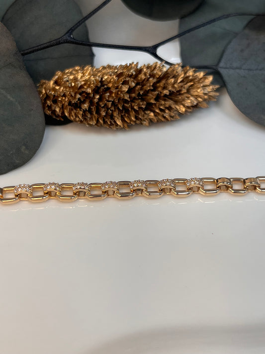 BRACELET MÉLISSA