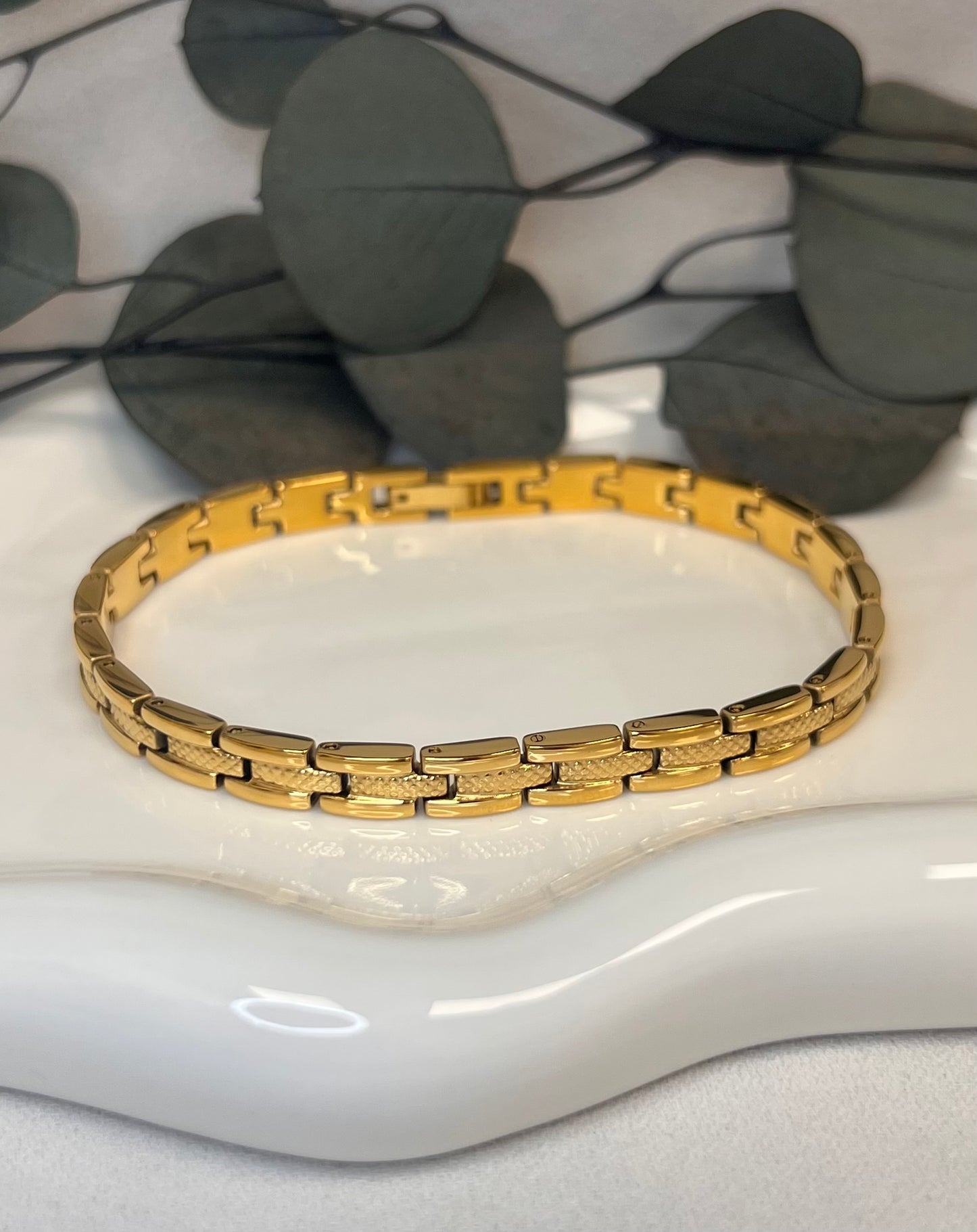 BRACELET SOLAL