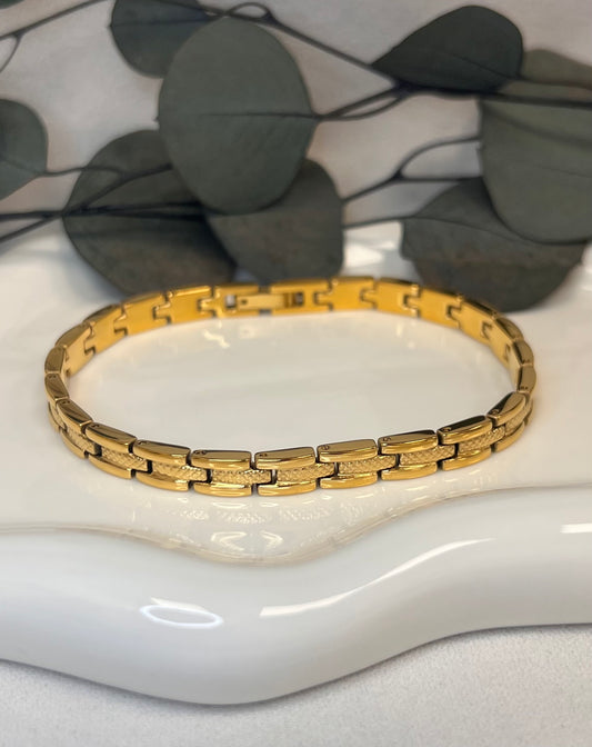 BRACELET SOLAL