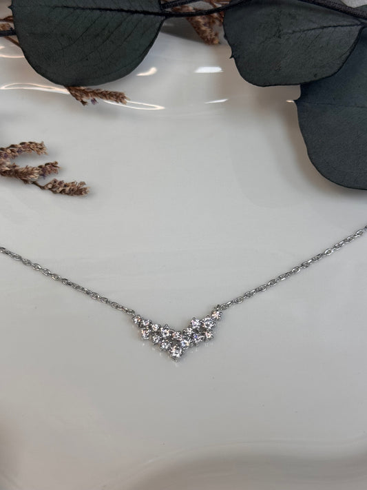 COLLIER ARTÉMIS