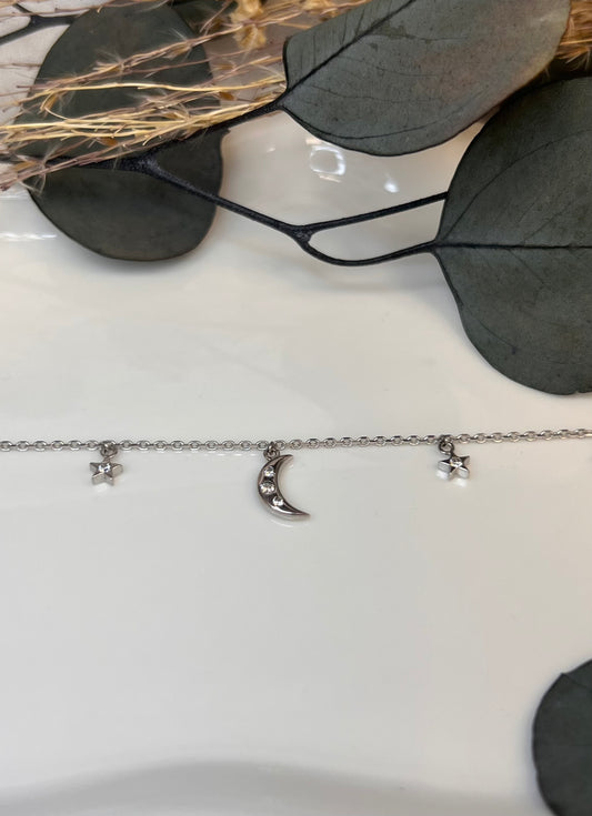BRACELET ORPHÉE