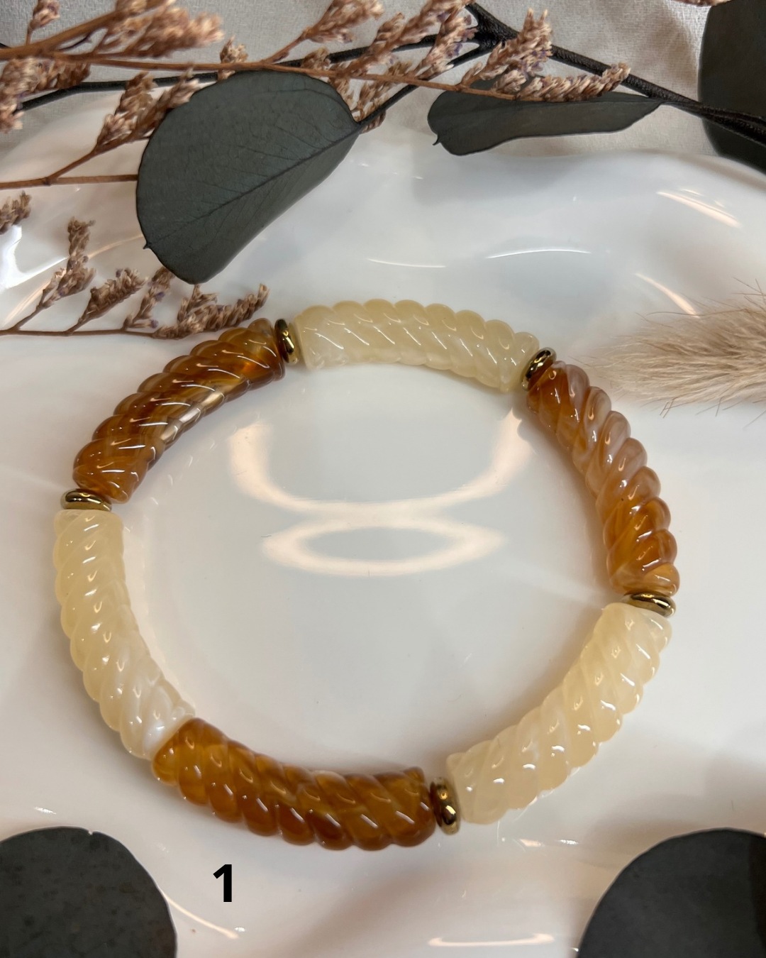 BRACELET ANEÏA
