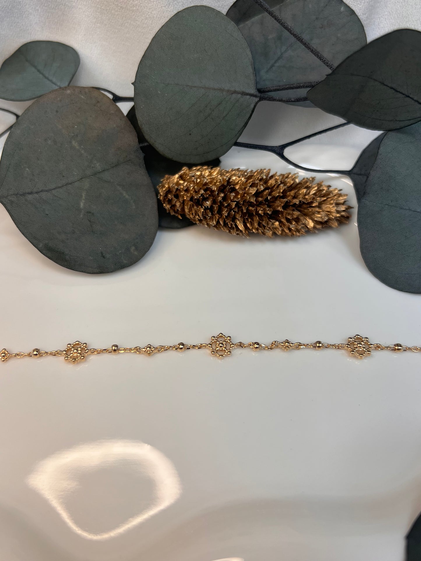BRACELET LORNA