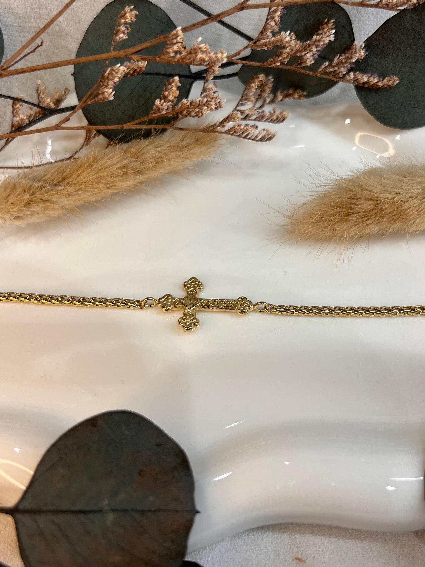 BRACELET ÈVE