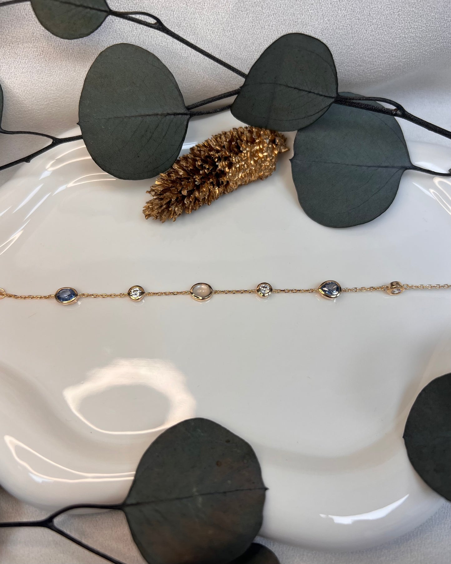 BRACELET VANINA