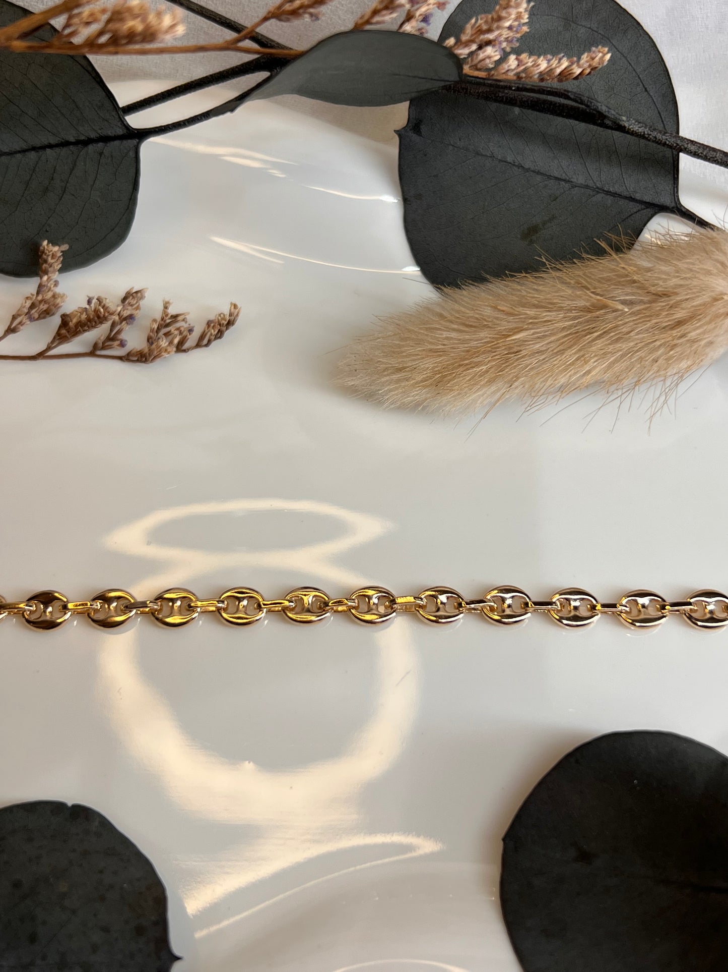 BRACELET EDDY