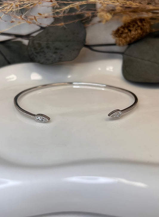 BRACELET FRANCISCA