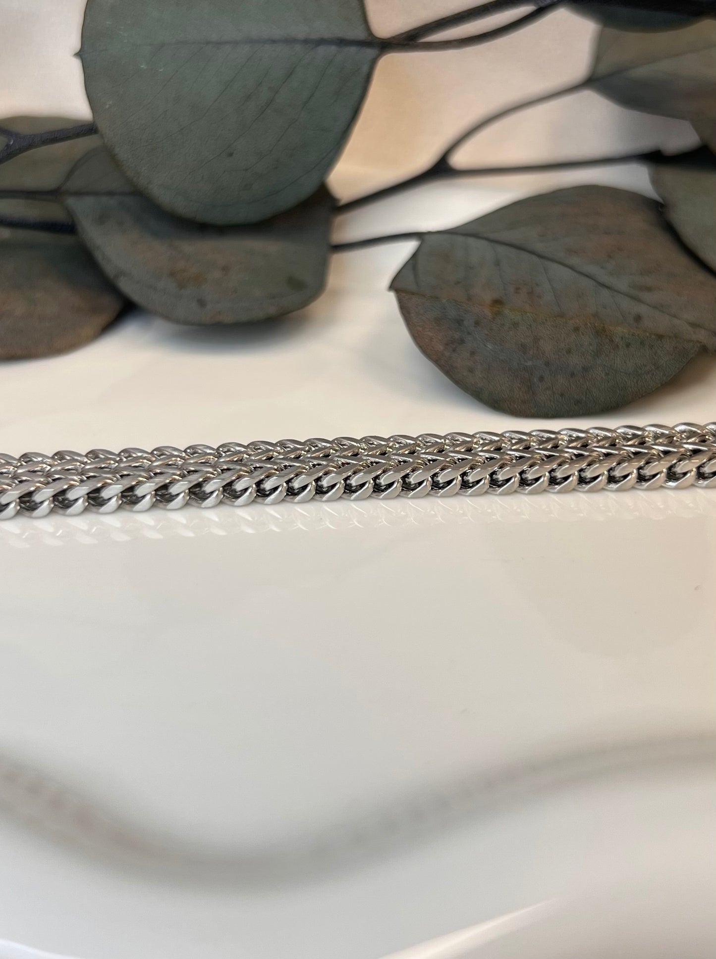 BRACELET AXEL
