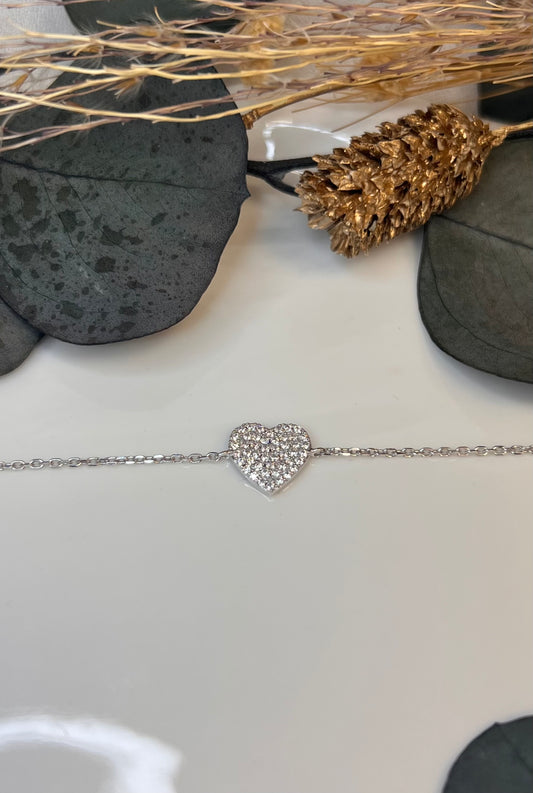 BRACELET CARMEN