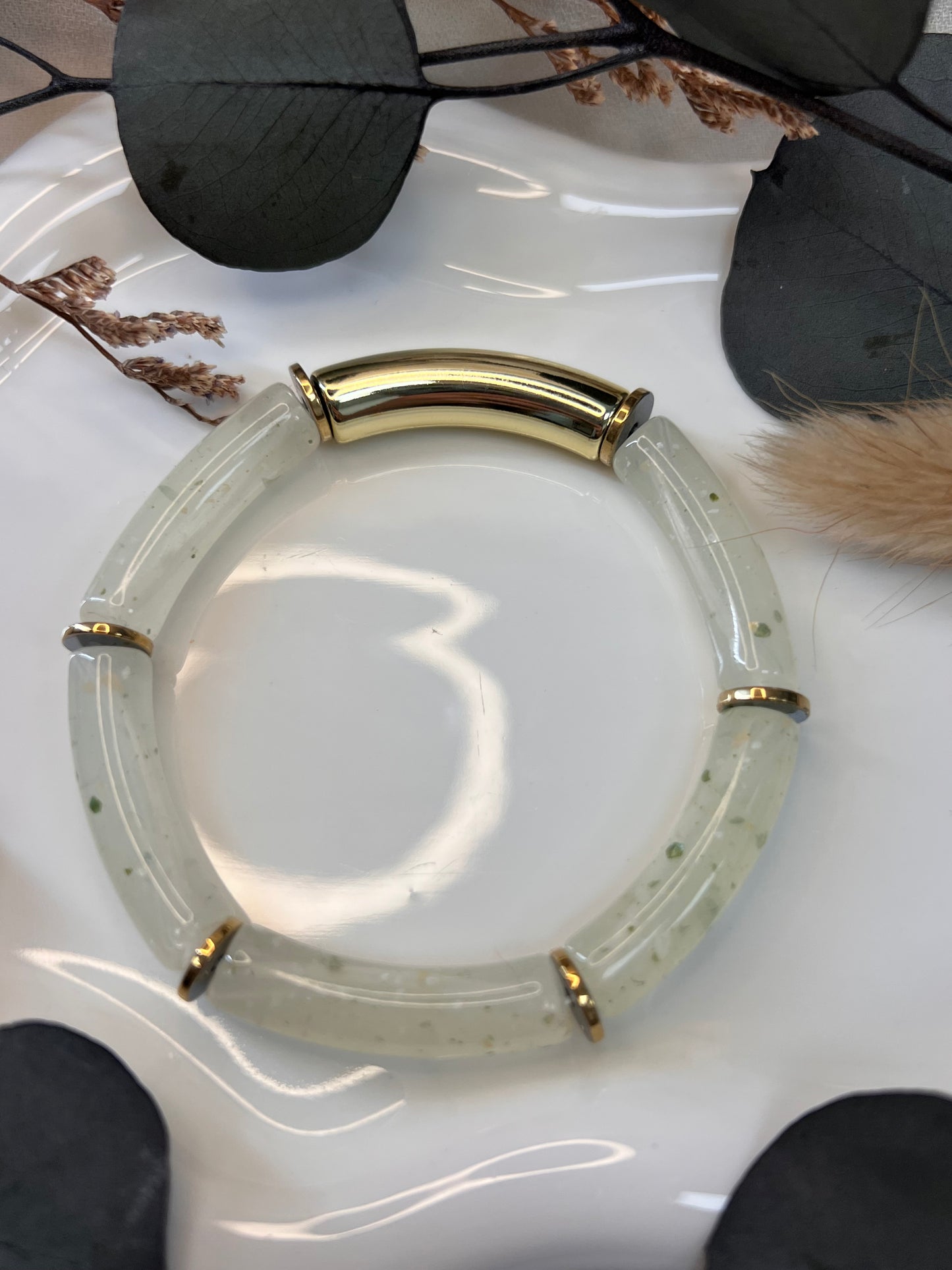 BRACELET ANAÉ
