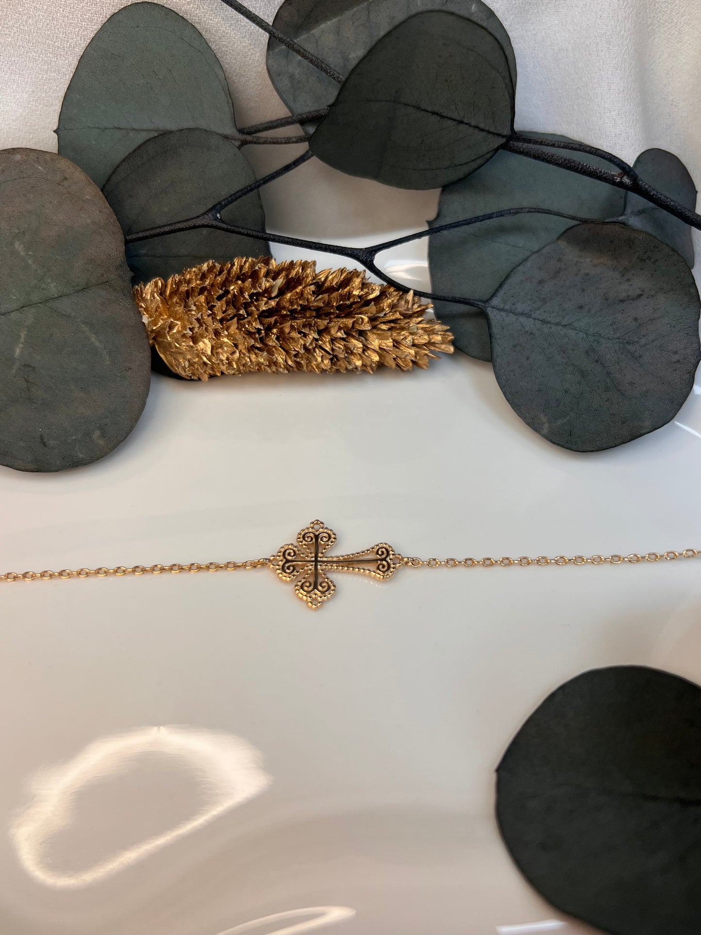 BRACELET CHARLOTTE