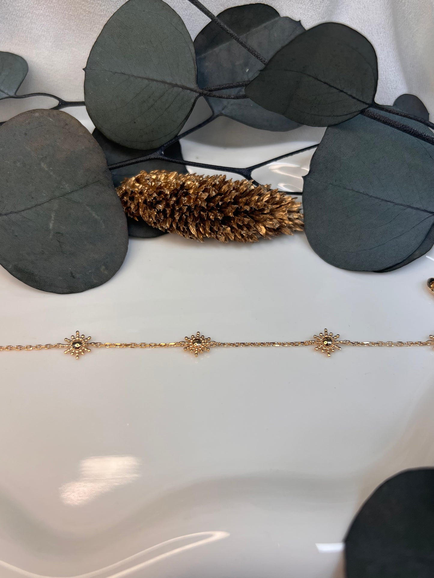 BRACELET SOLEA