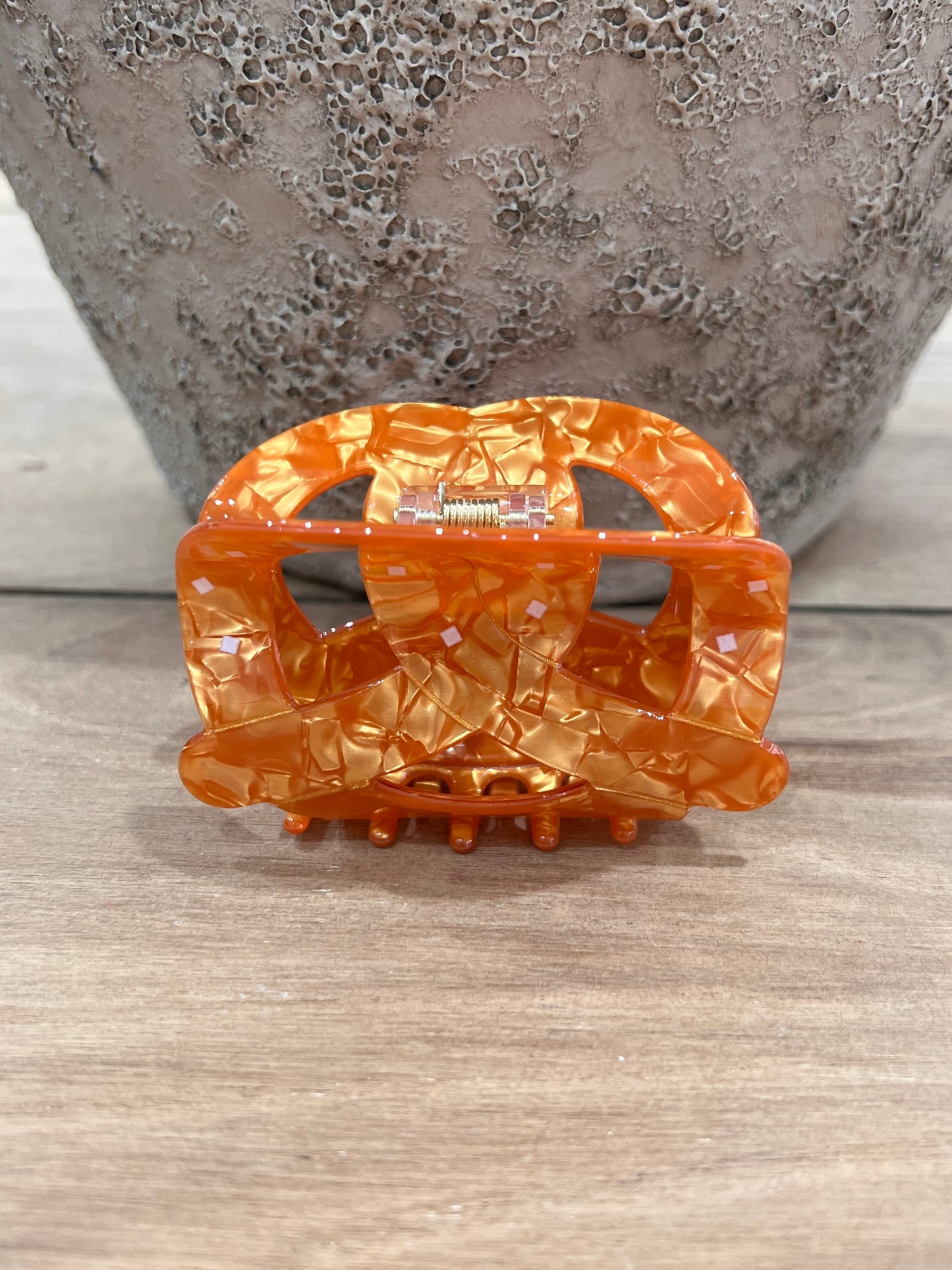 PINCE BRETZEL