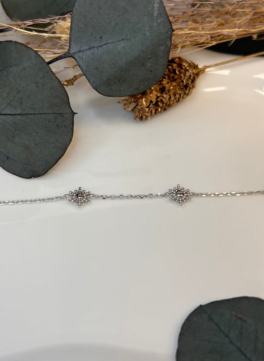 BRACELET SOLEA