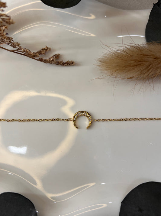 BRACELET LUNA