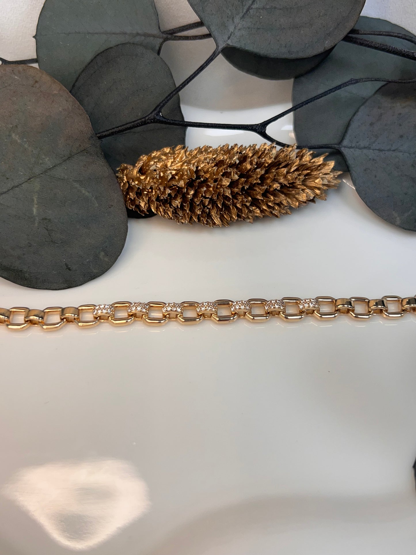 BRACELET MÉLISSA