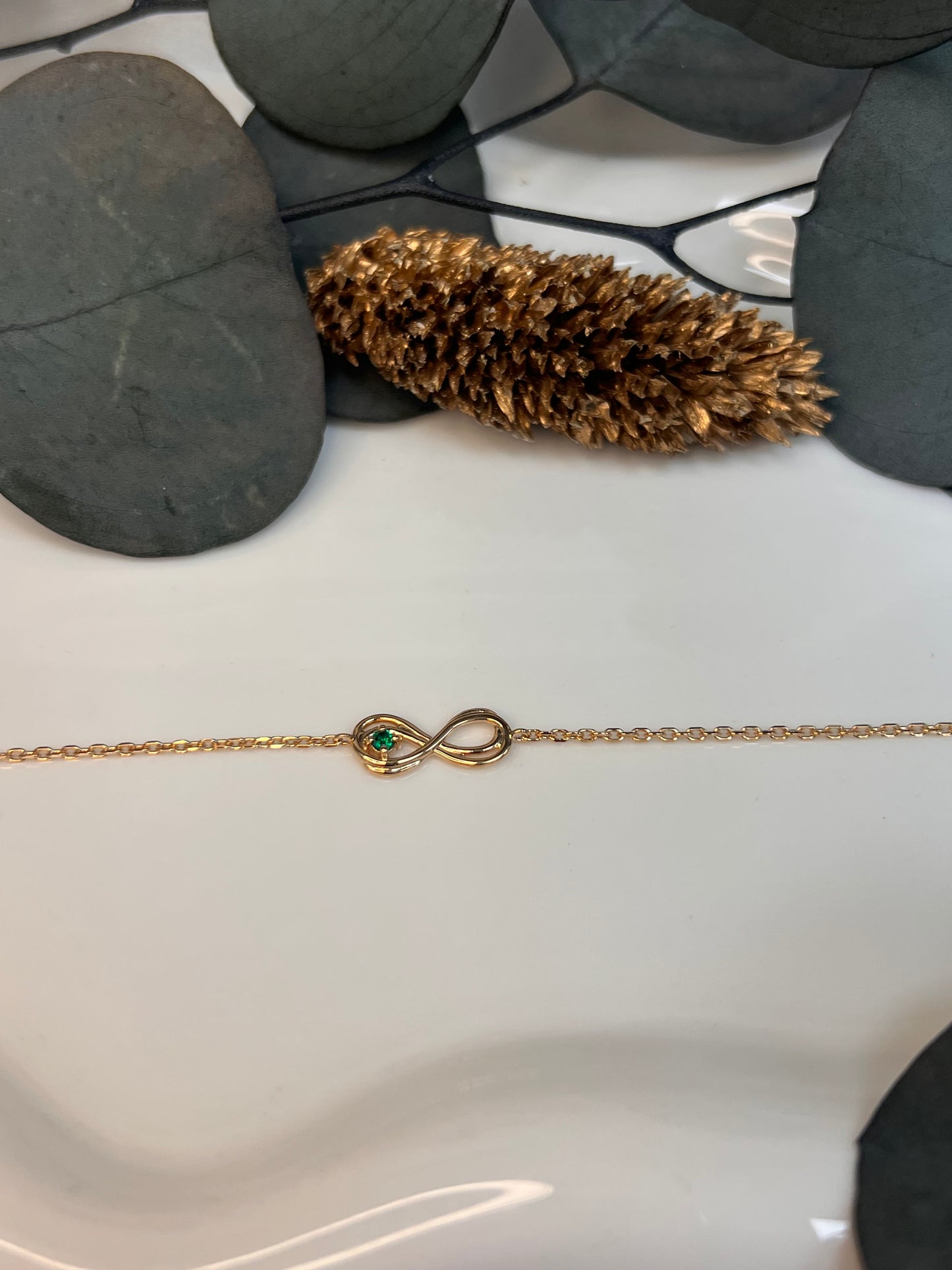 BRACELET MAELYS