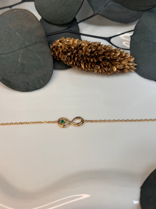 BRACELET MAELYS