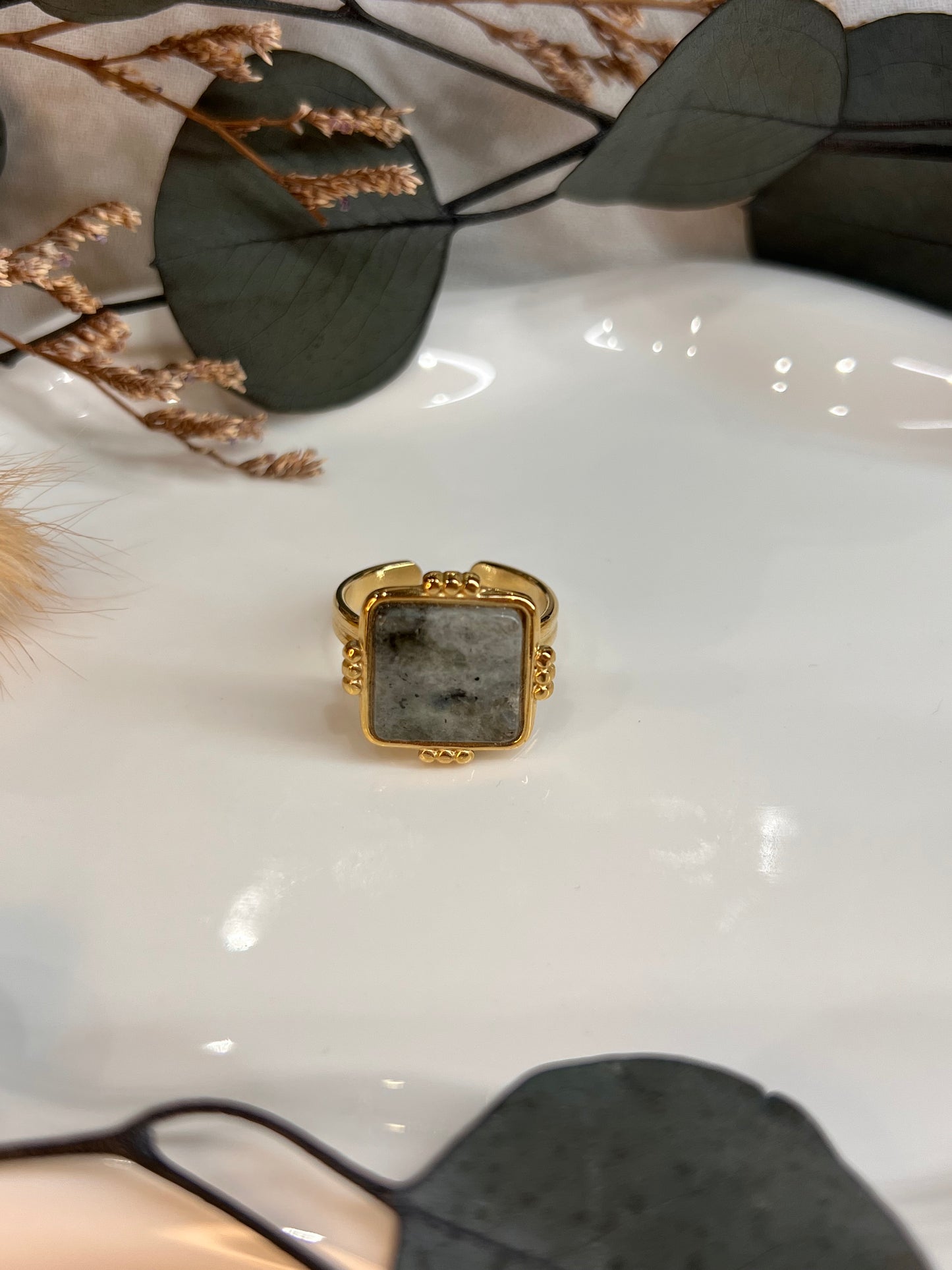 BAGUE ANNABELLE