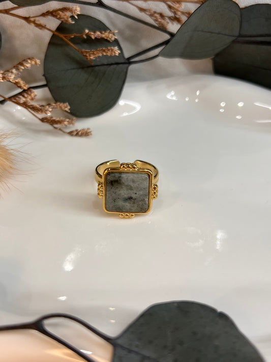 BAGUE ANNABELLE