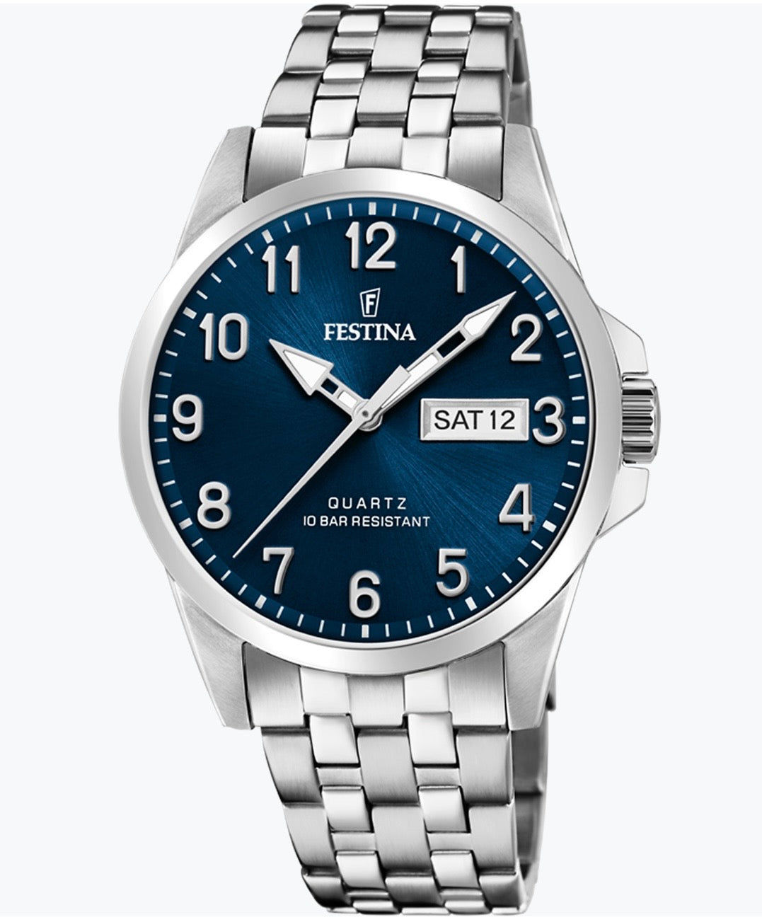 Festina Classics