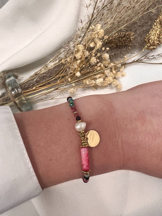 BRACELET ZABEL