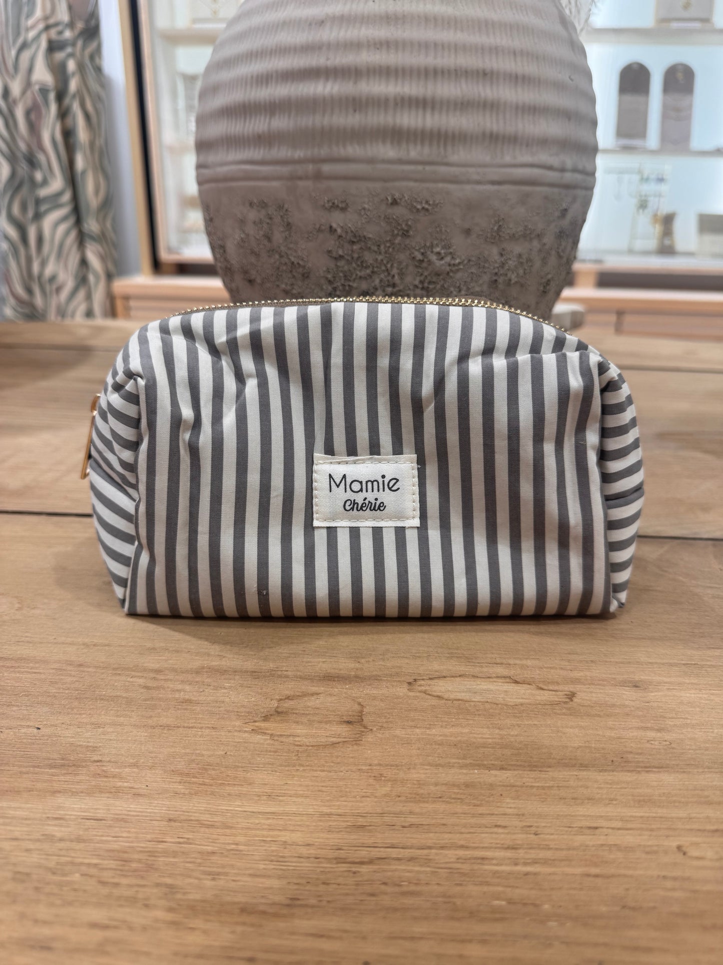 TROUSSE MAMIE CHÉRIE