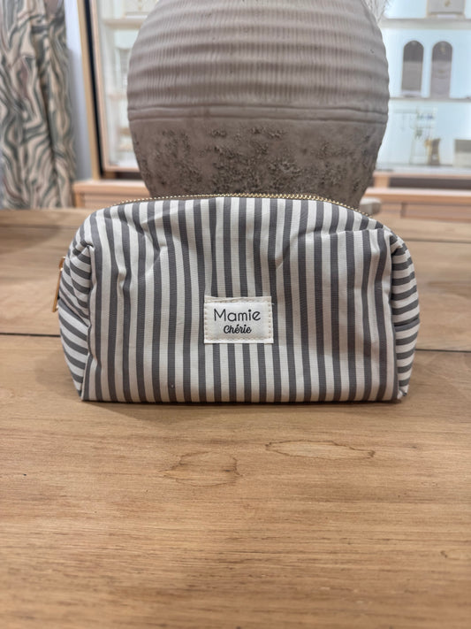TROUSSE MAMIE CHÉRIE