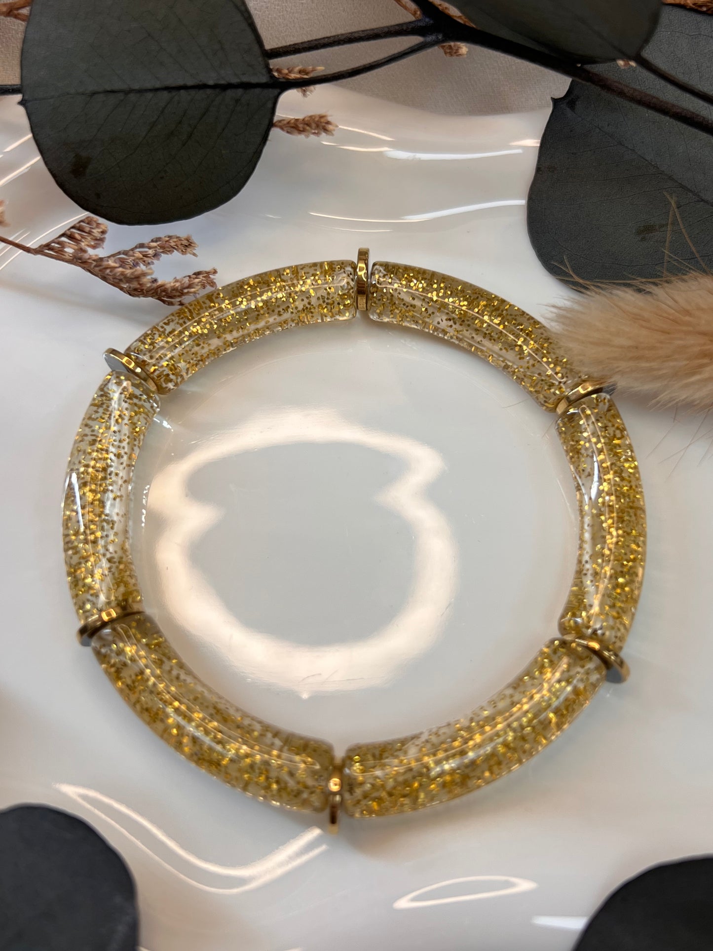 BRACELET ANAÉ