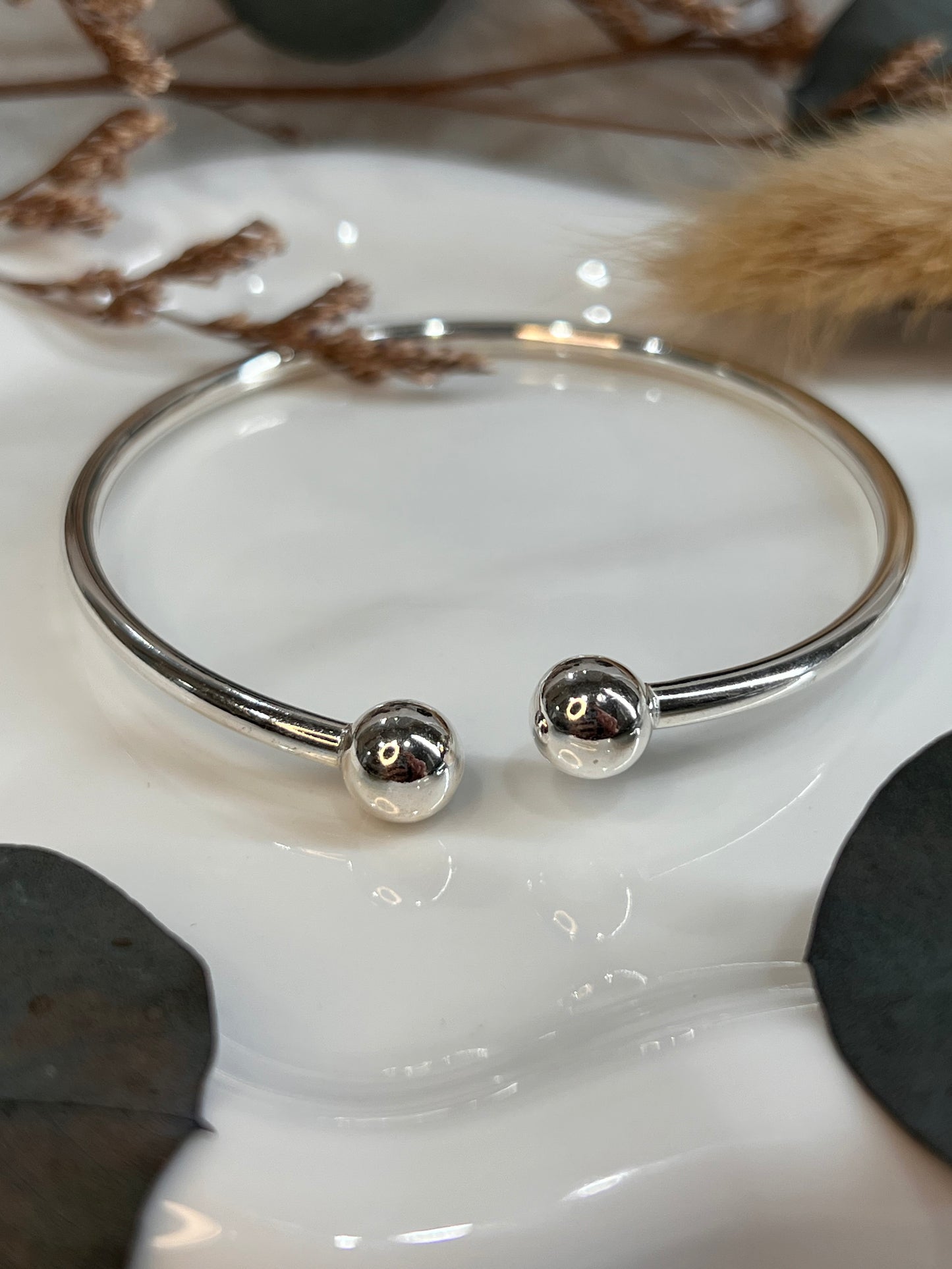 BRACELET LORIE