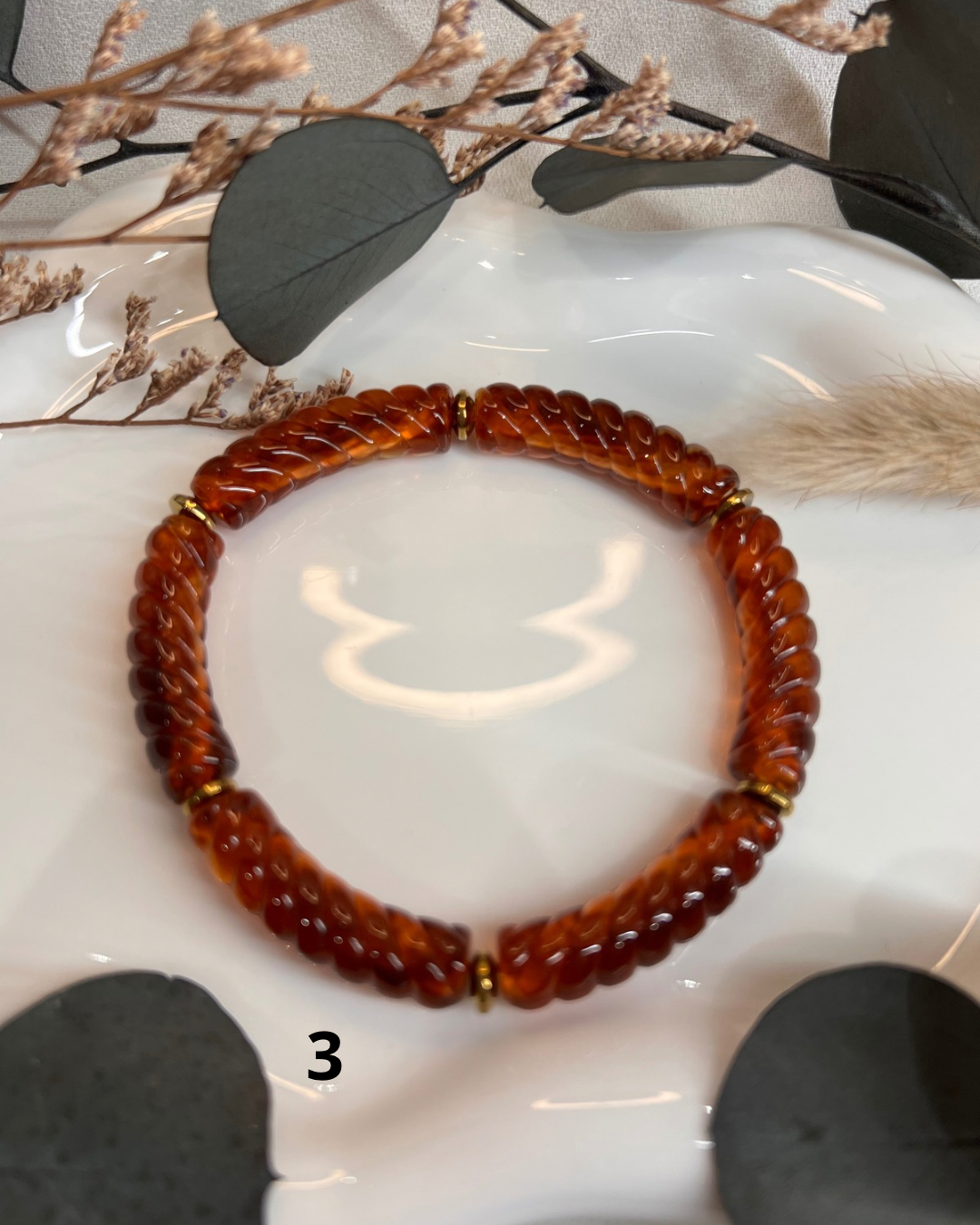 BRACELET ANEÏA