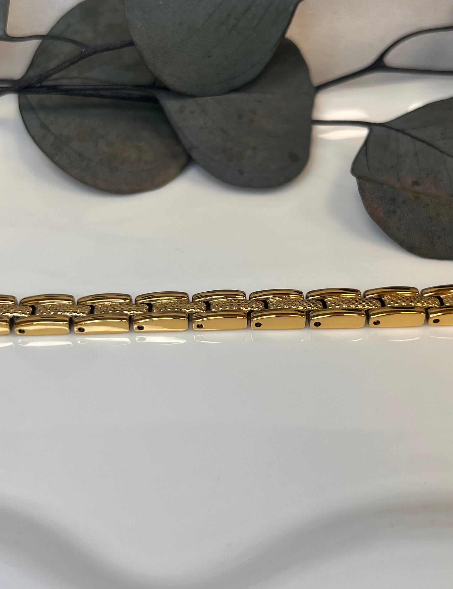 BRACELET SOLAL