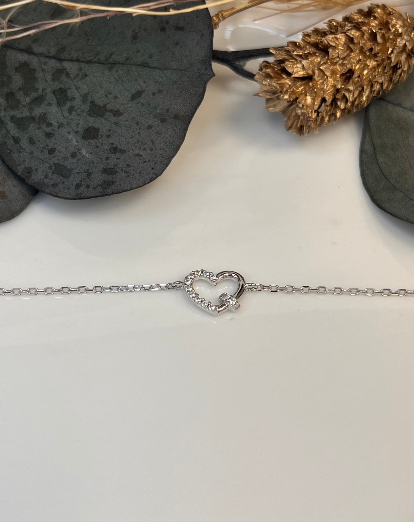 BRACELET MYRIAM