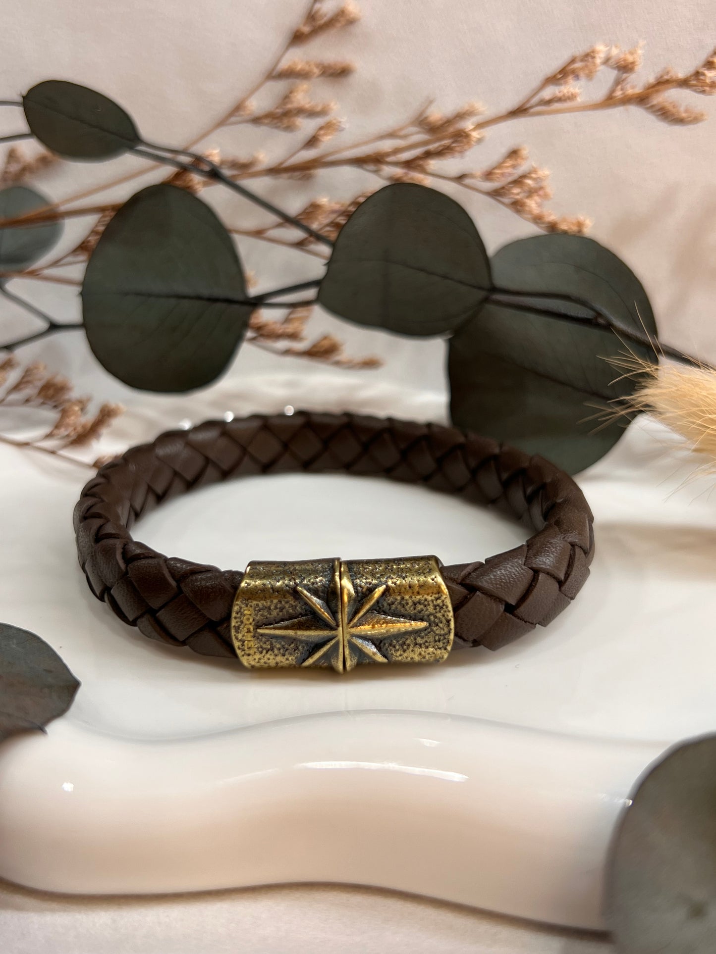 BRACELET HARRY