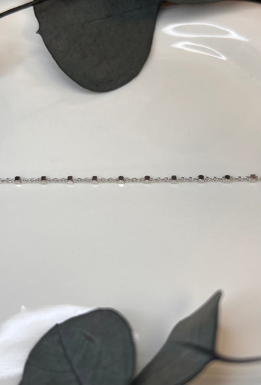 BRACELET MELINA