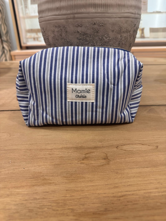 TROUSSE MAMIE CHÉRIE