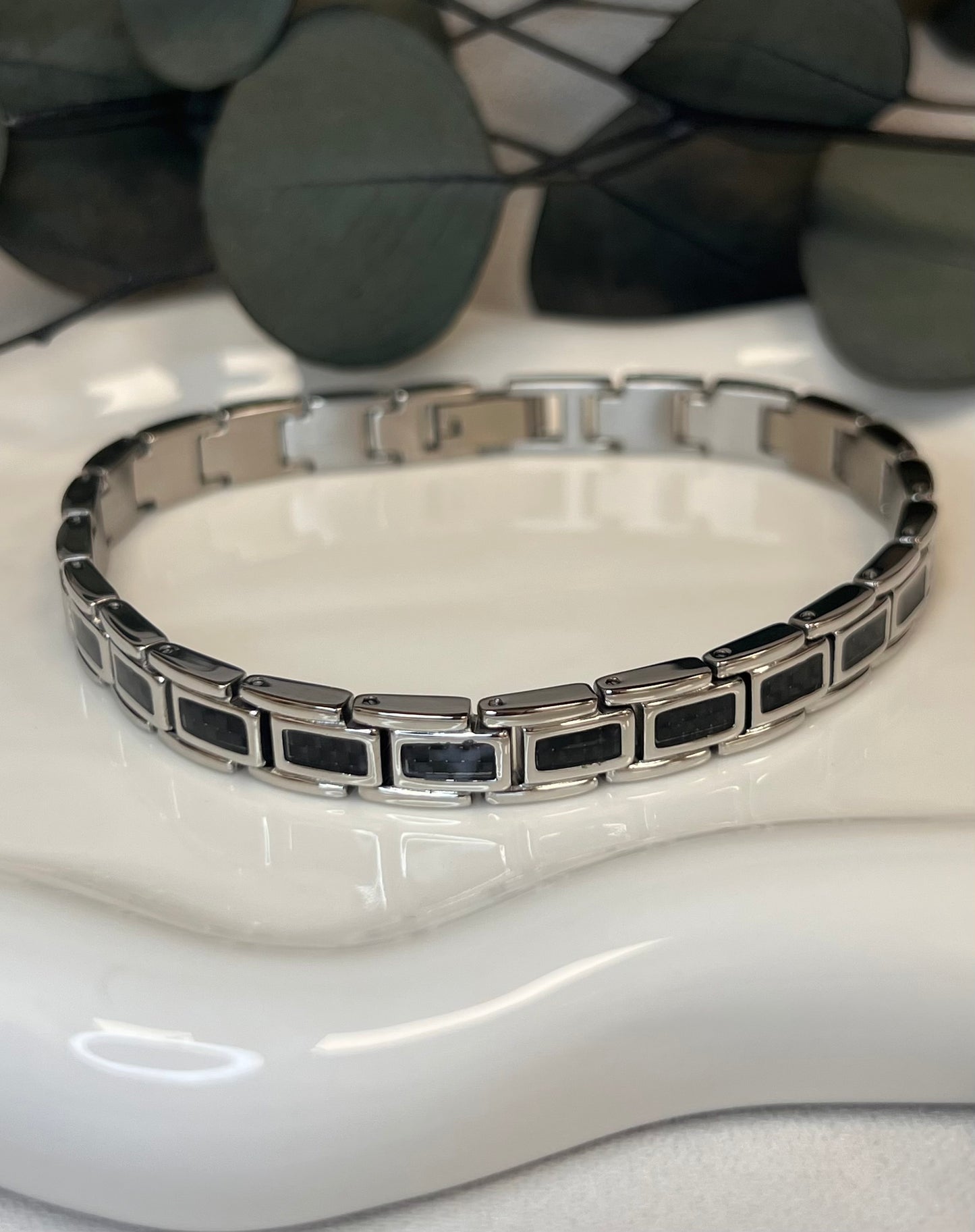 BRACELET GABY