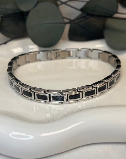 BRACELET GABY