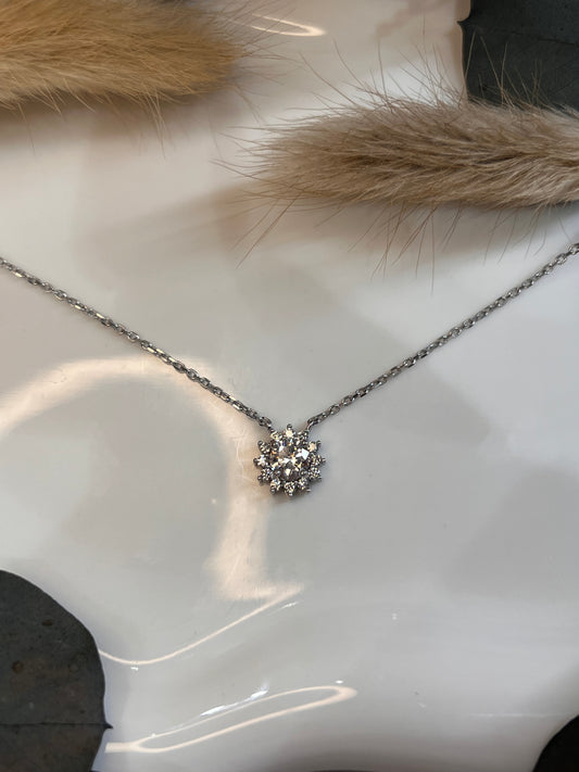 COLLIER SOPHIA