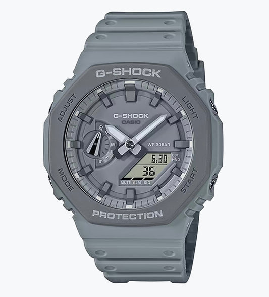 GA-2110ET-8AER