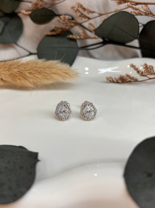 BOUCLES D’OREILLES NORA