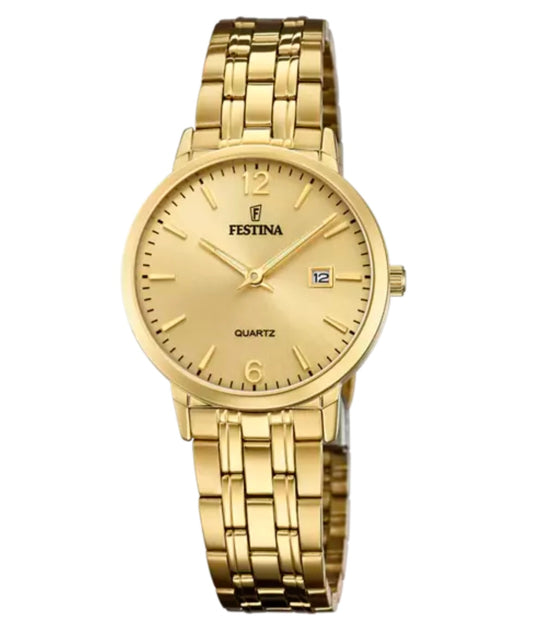 Festina classics