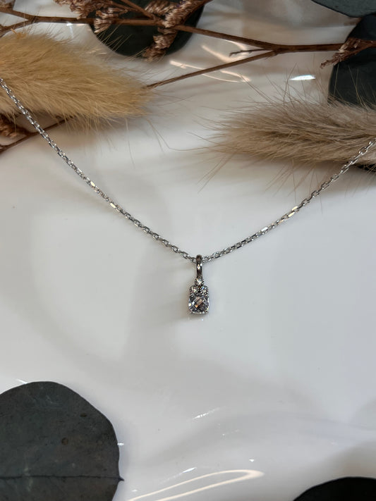 COLLIER MÉLISSA