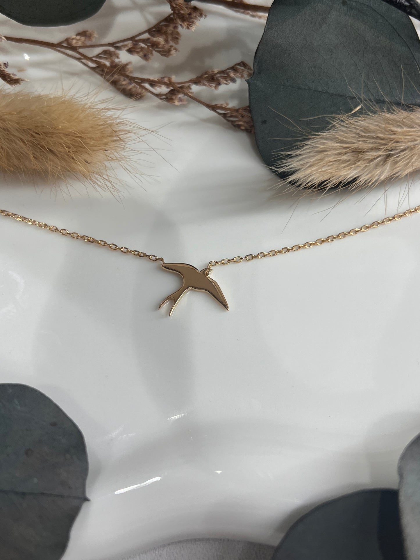 COLLIER MARISOL
