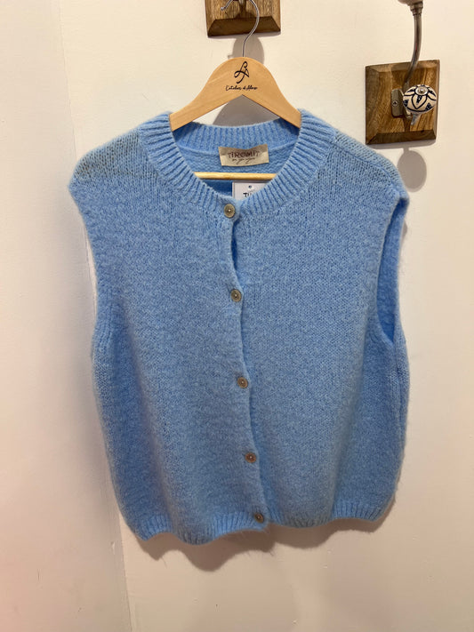 GILET