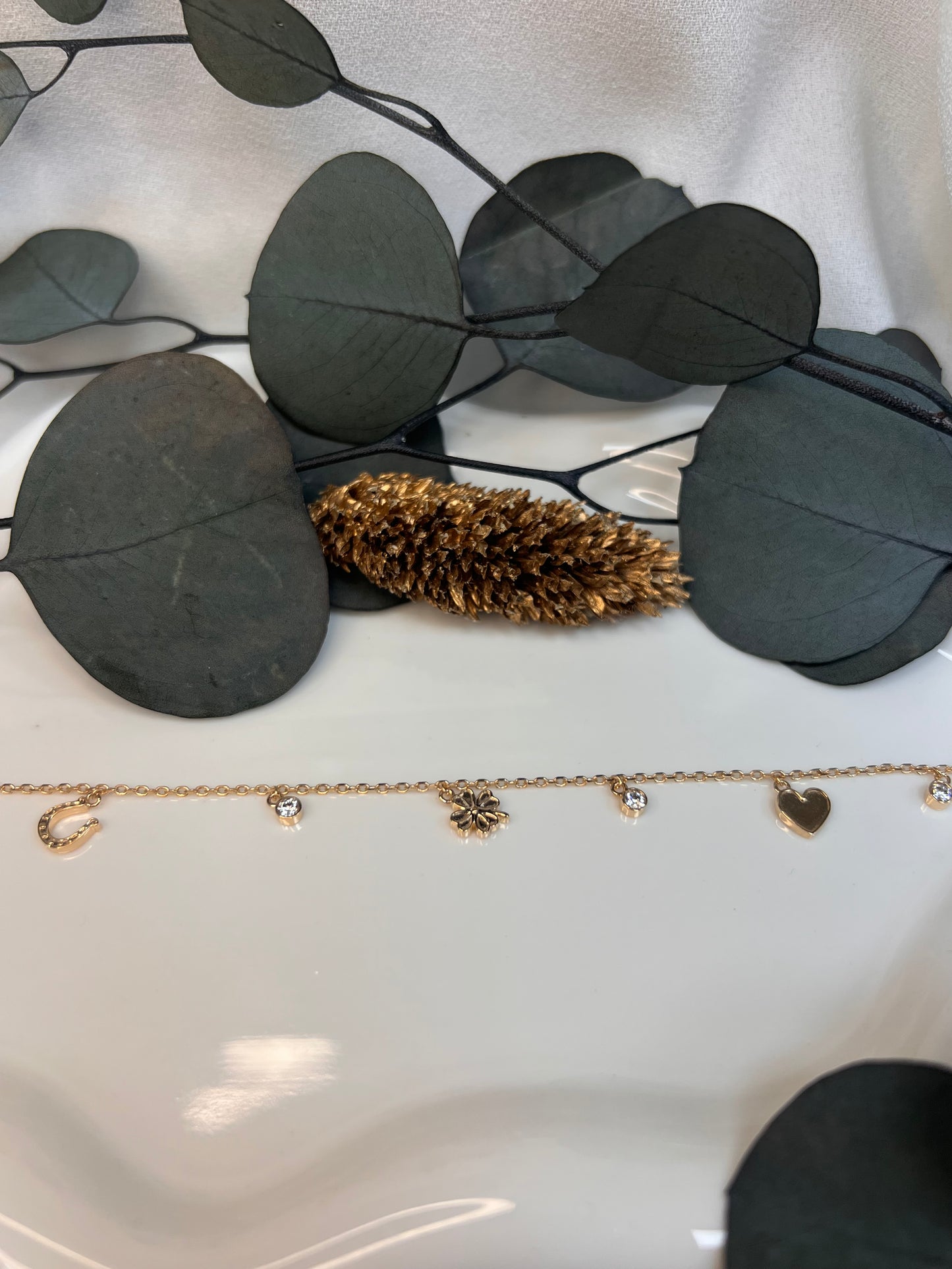 BRACELET LOUISA