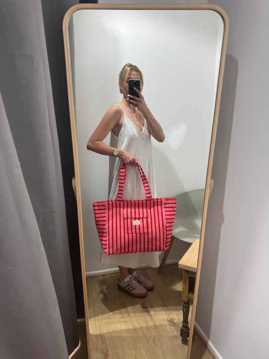 SAC DE PLAGE