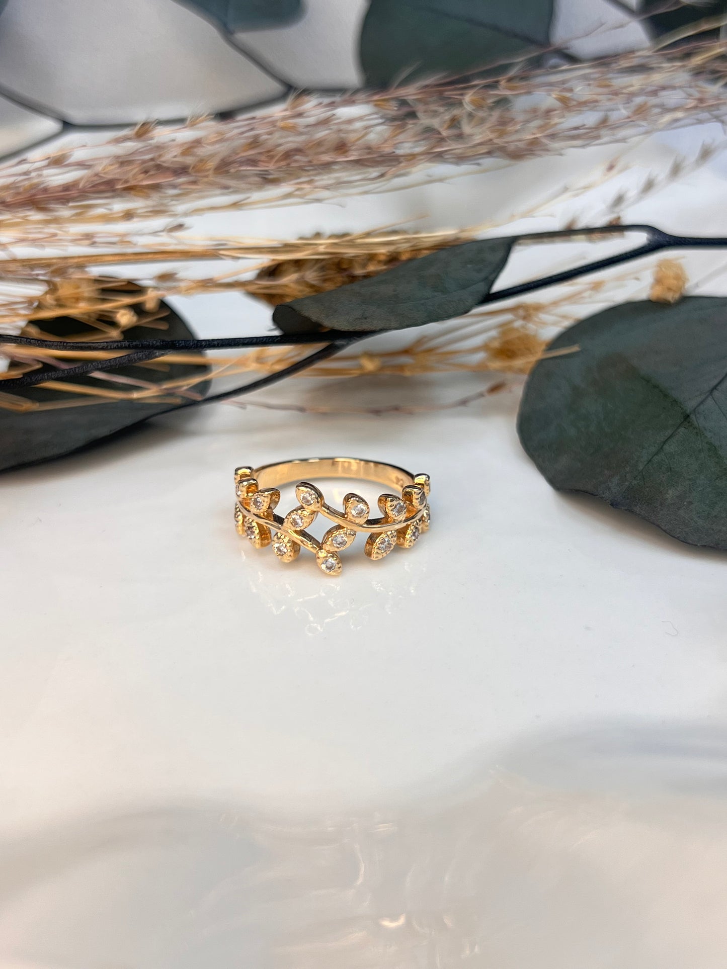 BAGUE LENA