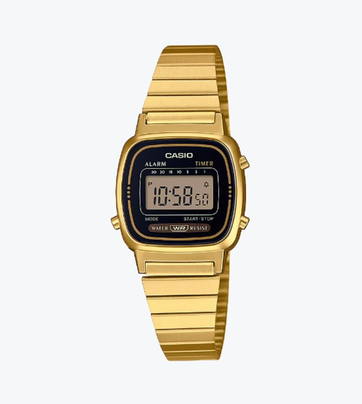 LA670WEGA-1EF