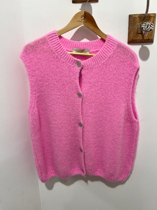 GILET